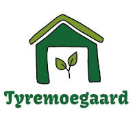 Tyremosegaard